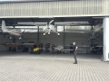 Brandschutz und Aufräumtag 00002