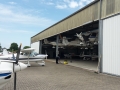 Brandschutz und Aufräumtag 00003