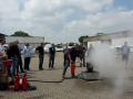 Brandschutz und Aufräumtag 00006