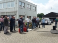 Brandschutz und Aufräumtag 00007