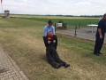 Brandschutz und Aufräumtag 00008