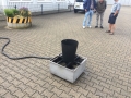 Brandschutz und Aufräumtag 00010
