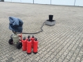 Brandschutz und Aufräumtag 00018