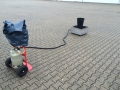 Brandschutz und Aufräumtag 00019