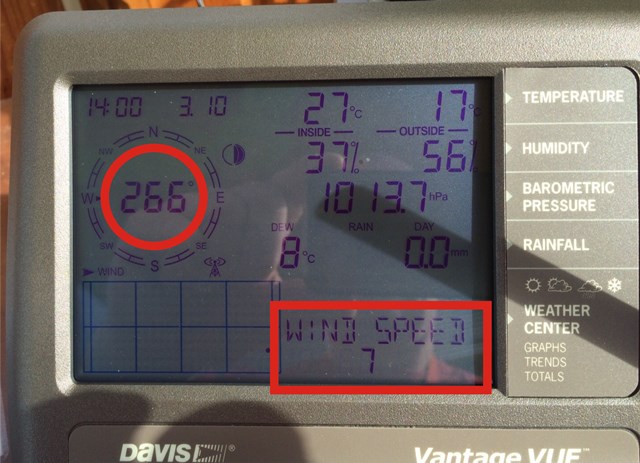 DAVIS Wetterstation_web